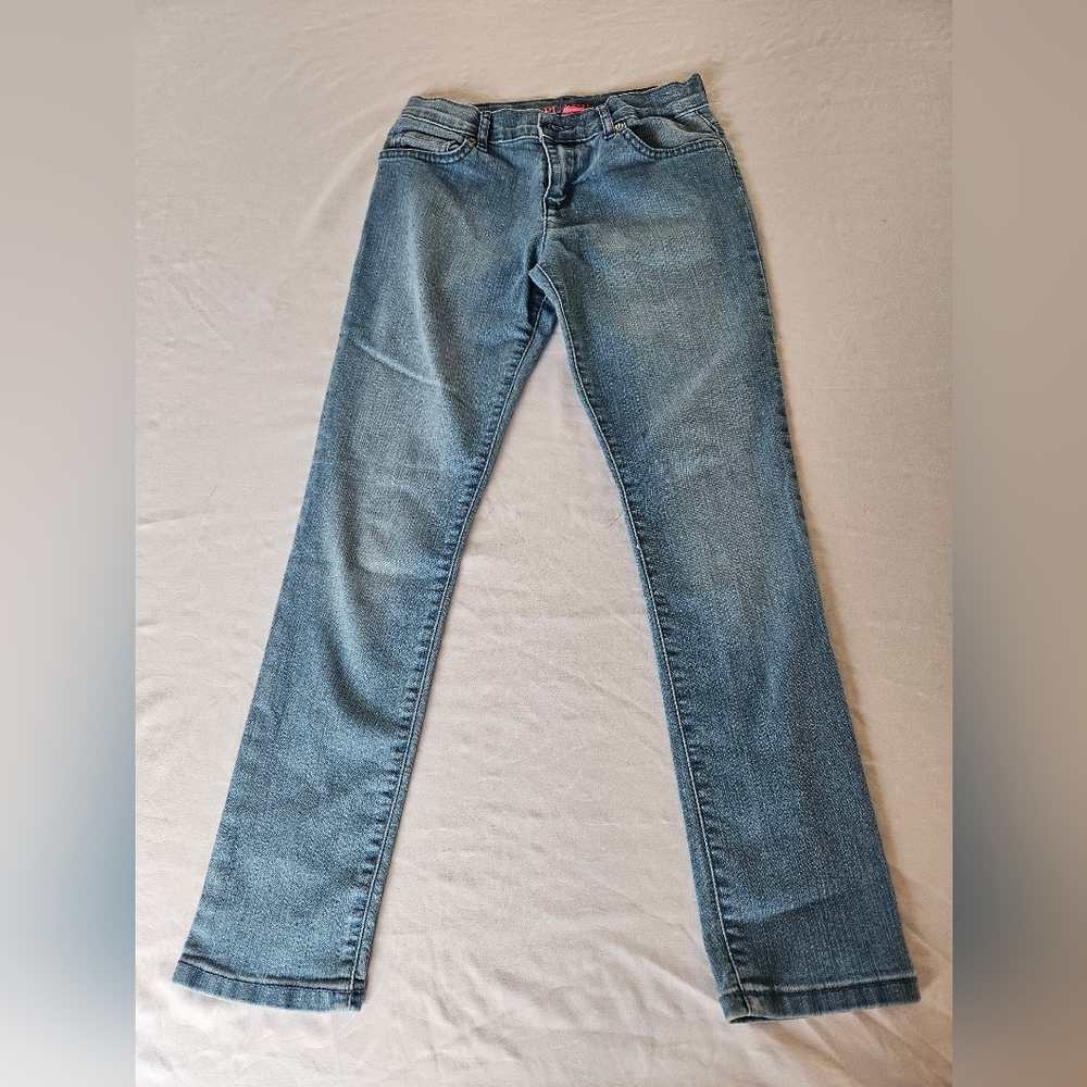 The childrens place Jeans